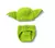 FANTASIA RN ANIMAIS CROCHE - comprar online