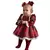 VESTIDO NATAL - loja online