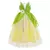 PRINCESA TIANA PREMIUM (ALF0037) - comprar online