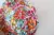 Vestido Flores do Campo - comprar online