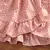 Conjunto brisa de verão