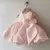 VESTIDO ELEGÂNCIA REAL - loja online