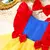 Baby Branca de Neve - loja online