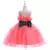 Imagem do VESTIDO TARDE NO JARDIM (ALR0024)