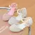 SAPATILHA PRINCESS (ALS0002) - loja online