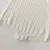 Body Babado Branco