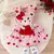 VESTIDO URSO FOFO - Estrelinhas