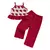 Conjunto Retrô - loja online