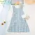 VESTIDO LADY - Estrelinhas
