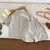 Imagem do Conjunto estilo
