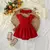 Body/Vestido na internet