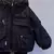 Jaqueta Bolso - loja online