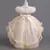 VESTIDO PRINCESS (ALR0002) na internet