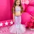 CONJUNTO ARIEL MODERNO (ALF0029) - loja online