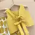 Conjunto Feminino