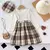 VESTIDO ITALIA - loja online