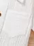 Conjunto algodão Verão - loja online