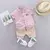 Conjunto Menino - loja online