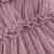VESTIDO MAGNOLIA (ALR0004) - comprar online