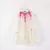 CAPUZ PREMIUM PRINCESAS (ALF0041) - loja online