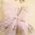 VESTIDO BRISA DE MEL - comprar online