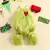 BABY GRINCH (ALF0016)