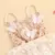 VESTIDO BUTTEERFLY BABY (ALR0009) - loja online