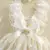 VESTIDO VIOLETA DO BOSQUE - loja online