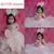 VESTIDO MINNIE DA REALEZA