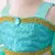 JASMINE VESTIDO BABY (ALF0030) na internet