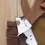 Country Baby - loja online