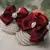 SAPATO FOFURA REAL - comprar online
