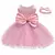 Vestido Baile do Baby na internet