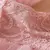 Imagem do Vestido Tule Real