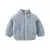 Casaco Inverno - loja online