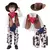 COWBOY (ALF0009) - loja online