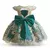VESTIDO DAMA REAL - loja online