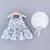 Imagem do VESTIDO DOCE AMOR