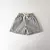 Shorts Listrado - Estrelinhas
