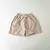 Shorts Listrado