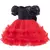 PRINCESA MINNIE (ALF0035) - comprar online