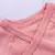 Body Abertura Frontal - comprar online