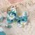 VESTIDO VERÃO TROPICAL - loja online