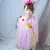 CAPUZ PREMIUM PRINCESAS (ALF0041) na internet