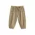 CALÇA LINHA CASUAL - Estrelinhas