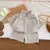 Conjunto estilo - Estrelinhas