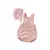 Body Trico + Touca