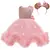 Imagem do VESTIDO MINNIE DA REALEZA