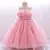 VESTIDO TARDE NO JARDIM (ALR0024) - loja online