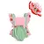MORANGUETE BABY - comprar online